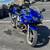 SV650S 2001 Blue Original Owner 4 thumbnail