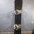 Snowboard and Bindings- K2 Stance 161cm With Ride Bindings 1 thumbnail