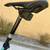 Santa Cruz Blur Large CC Carbon XX1 AXS Top of the line Dream Build MT 6 thumbnail