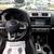 2017 SUBARU OUTBACK 3.6R LIMITED, Loaded, clean, runs great, LOW PRICE 9 thumbnail