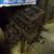 Toyota Land Cruiser Engines for Sale 2 thumbnail