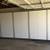 Top of the line Garage Cabinets 1 thumbnail