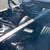 2018 Chevrolet Silverado 3500HD Diesel Chevy Work Truck 4x2 4dr Crew C 22 thumbnail