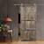 antique carved doors, vintage doors, rustic carved doors 3 thumbnail