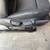 Bmw E46 Passenger Side M Manual Sports Seat 2 thumbnail