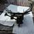 Transmission jack adapter to floor jack 7 thumbnail