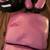 Pregnancy Body Cushions 4-Sets 5 thumbnail