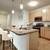 Fantastic affordable 2 bed, 2 bath! Stop by to see if you qualify! 10 thumbnail