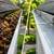Gutter Cleaning & Downspout Flushing — Fairfield County 1 thumbnail