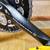 Restored Specialized Stumpjumper M4 15.5" (Small) Garage Queen 12 thumbnail