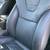 2016 Tesla Model X 90D - *SE HABLA ESPANOL* BAD CREDIT OK! 19 thumbnail