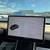Tesla Model 3 2020 Long Range 15 thumbnail