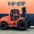 2025 VIPER RT110 FORKLIFT 5 thumbnail