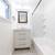 965 Industry St Apt 2---- 2 Bedroom, 1 Bathroom--- Available Now! 10 thumbnail