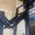Big Size ProConnect Full Motion TV Television Wall Mount Bracket More! 15 thumbnail
