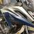 2024 Honda NC750X DCT 9 thumbnail