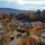 Nearby Hiking Trails, 24 Hour Emergency Maintenance, Pet Stations 8 thumbnail