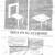 IKEA Foldup Table 4 thumbnail
