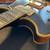 1980’s Ibanez AS 200 Artist - John Scofield /w OHSC 12 thumbnail