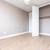 2 Bed, 2 Bath w/In Unit Laundry in Bed Stuy Luxury Building! 4 thumbnail