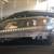 2013 Honda accord sport sedan headlights 2 thumbnail