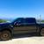 2018 Ford Raptor 14 thumbnail