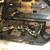 Compound Bow “Mission Ballistic 2.0” by Mathews 1 thumbnail