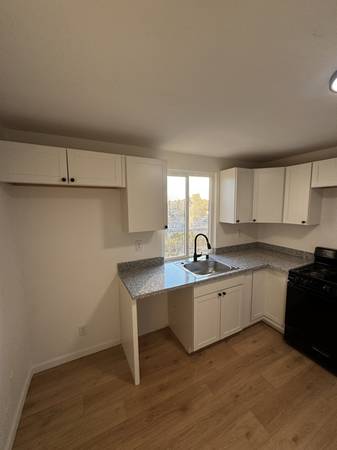 $1990.00 / 2br - 700ft2 - Recién renovado de 2 habitaciones / 1 baño en Vallejo – $1.990/mes | Fácil acceso a autopista63622983218819122