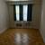1Bed 1 Bath For Rent: 2 Sadore Lane Unit #1A 10 thumbnail