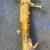 2 Chicago pneumatic pavement breakers 1230 1 thumbnail