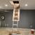 Handyman / Carpenter / Electrician & Plumbing servises (Cheapest$50hr) 8 thumbnail