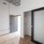 Spectacular Unit ~ Elevator access, Access controlled ~ A MUST SEE! 12 thumbnail