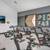 🛋️ Modern Upscale Apartments Available in Kyle – Get 8 Weeks FREE! 13 thumbnail