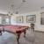 1 Bed, Online Payments Available, Walking Path 6 thumbnail