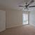 Online rent pay, Dining Room, Lush landscaping 4 thumbnail