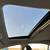 2010 Lexus IS 250 Clean CARFAX Clean TITLE !! 13 thumbnail