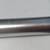 Bogen/Manfrotto 3016 Camera Monopod 24-63” with Grip and Strap 4 thumbnail