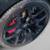 2025 BMW 3 Series Electric 3-Series 330i Sedan 9 thumbnail