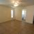 Lovely 3/2 in a Charming Sarasota Neighborhood! 6 thumbnail