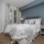 Laundry in Unit, Leasing Now, Stop by Today 5 thumbnail