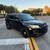 2016 Ford Explorer Police Interceptor x5 8 thumbnail