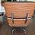 Eames Chair Replica 4 thumbnail
