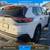2022 Nissan Rogue - Financing Available! 4 thumbnail