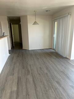 $1,100 / 3br - 1196ft2 - COME HOME TODAY!!! CANYON SQUARE 1 AND 3 BEDROOMS AVAILABLE!!!!!! (El Paso)63971418192898120
