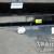 7' x 14' Scissor Hoist Hydraulic Gooseneck Dump Trailer 48' High S 5 thumbnail