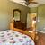 OPEN HOUSE 30 mins to Orlando 4/2 Custom  SATURDAY OCT 4 from 1 to 4 9 thumbnail