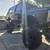1970 Chevrolet k5 blazer 9 thumbnail