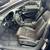 2019 Audi A7 3.0T quattro Prestige AWD 3.0L V6 F DOHC 24V 17 thumbnail