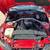 1997 BMW Z3 1.9 15 thumbnail