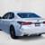 2023 Toyota Camry  SE Sedan 8 thumbnail